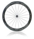 Veltec�@�X�s�[�h�@�A���~/�J�[�{��58mm�@�N�����`���[�@1779g