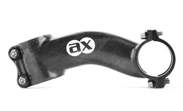 axlightness�@���W�b�h