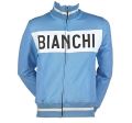 bianchi  �g���b�N�W���P�b�g�Q