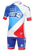 FDJ�@2015 