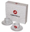 Castelli�@�e�B�[�J�b�v�@����i