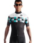 assos �`�[���@�����Z�f�X�@AMG evo7�@����  