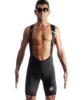 assos �`�[���@�����Z�f�X�@AMG S7�@���� 