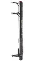 Cannondale Lefty Olaf�@100mmPBR 26�@2.290g�@�@