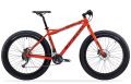 Bottecchia�@�Z�i���X�@15.4kg�@