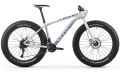 Mondraker�@�p���c�@�[�@14.9kg