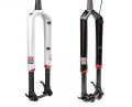 Rock Shox�@RS1 Solo Air 27.5�@1666g