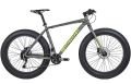 Bottecchia�@�Z�i���X�@15.4kg�@