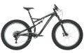 Salsa Bucksaw GX1 