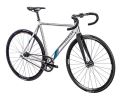 Aventon �R���h�o�@���~�e�b�h�@8.4 Kg