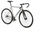 Aventon  �R���h�o�@8.4 Kg�@