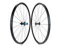 ENVE 25mm�@�`���[�u���[�@1040g