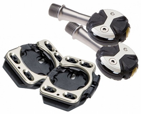 �[���@�i�m�O�����@130g