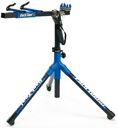 Park Tool PRS-21�@