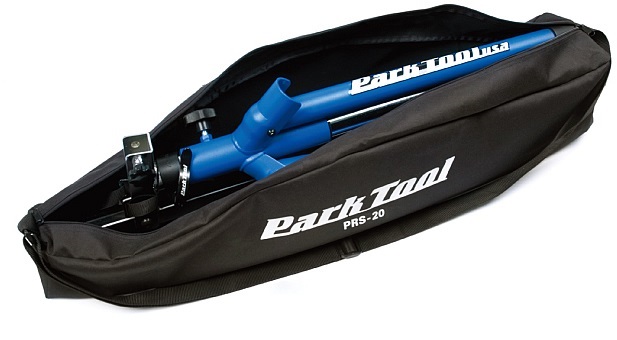 �g���x���P�[�X