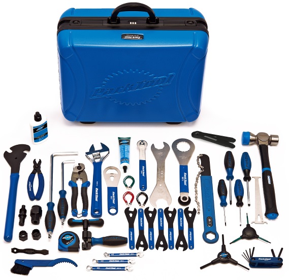 Park Tool EK-1�@
