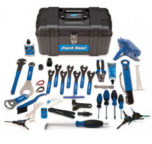 Park Tool�@AK-38