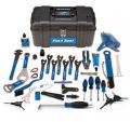 Park Tool   z[JjbNc[Lbg 