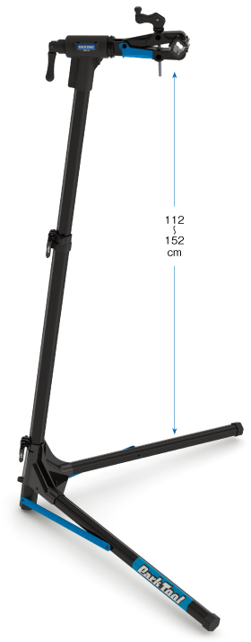 PRS-25�`�[�����y�A�X�^���h