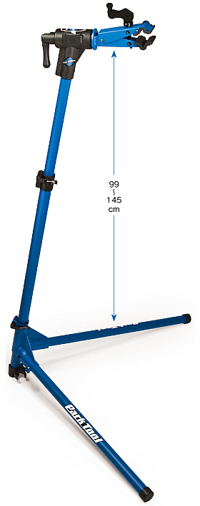 ParkTool�@PCS-10