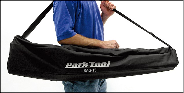 PCS-10//25�p�P�[�X