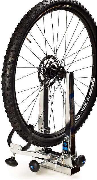 TS-2.2 �@�U��� 