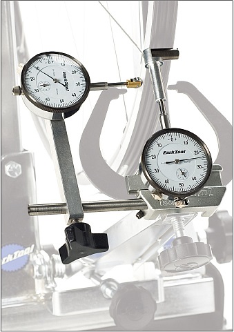 �C���W�P�[�^�[�Z�b�g