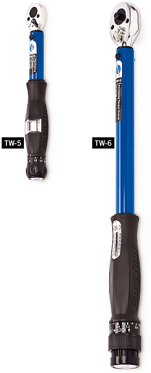 ParkTool�@�g���N�����`