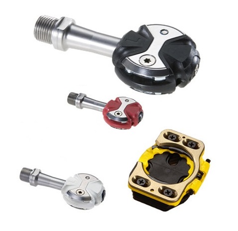 �[���@�`���[��  140g