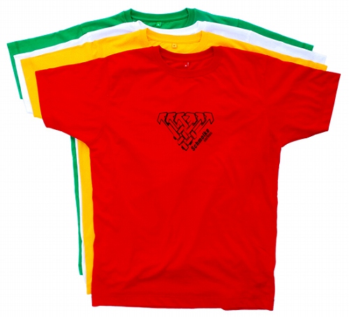 Schmolke�@T�@�V���c