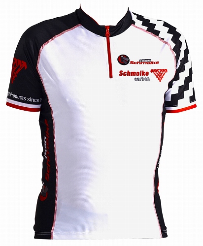 Schmolke�����㉺�Z�b�g