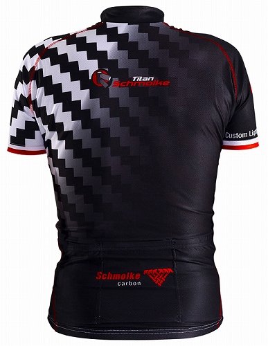 Schmolke�����㉺�Z�b�g