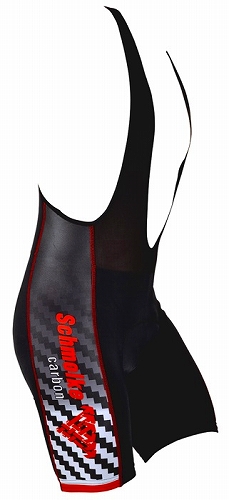 Schmolke�����㉺�Z�b�g