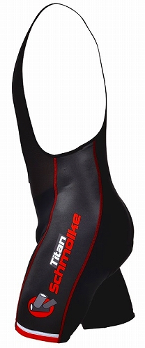 Schmolke�����㉺�Z�b�g