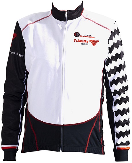 Schmolke�@�T�[���W���P�b�g