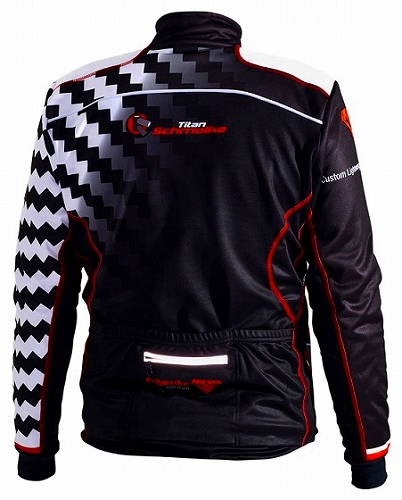 Schmolke�@�T�[���W���P�b�g