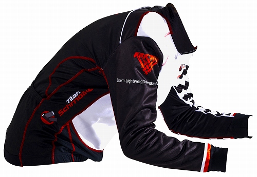 Schmolke�@�T�[���W���P�b�g