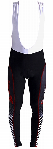 Schmolke�@�r�u�^�C�c