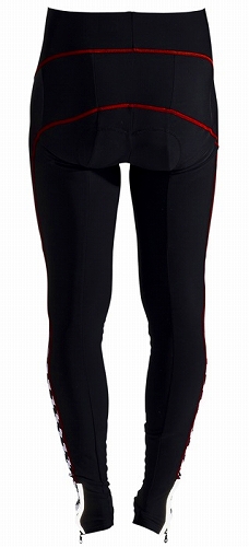 Schmolke�@�r�u�^�C�c