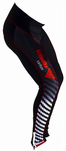 Schmolke�@�r�u�^�C�c