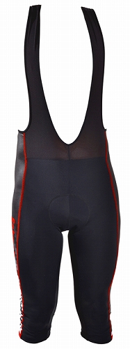 Schmolke�r�u�V���[�c�@3/4 