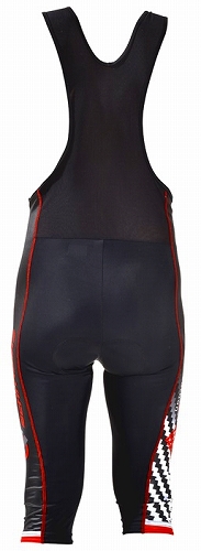 Schmolke�r�u�V���[�c�@3/4 