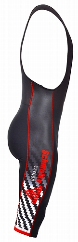 Schmolke�r�u�V���[�c�@3/4 