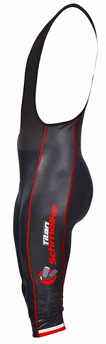 Schmolke�r�u�V���[�c�@3/4 