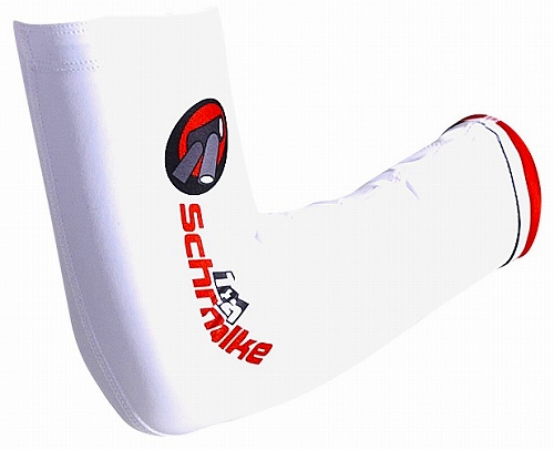 Schmolke�@�A�[���E�H�[�}�[