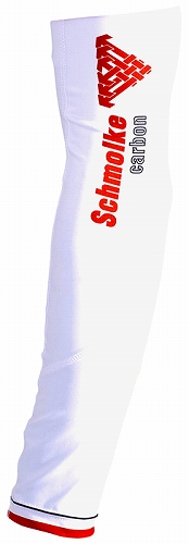 Schmolke�@�A�[���E�H�[�}�[