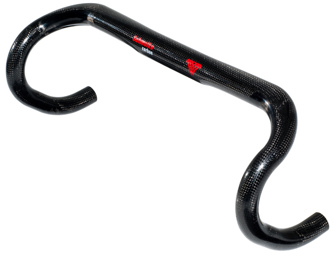 31,8�@�R���p�N�gSL 