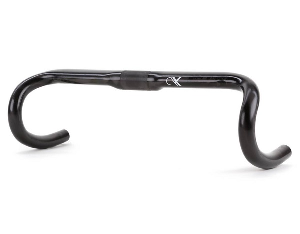 4200�@31,8 �@�G���S�@