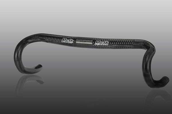 MCFK�@�J�[�{���@�R���p�N�g�@