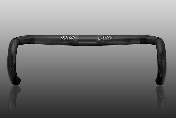 MCFK�@�J�[�{���@�R���p�N�g�@